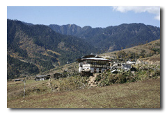 Bhutan